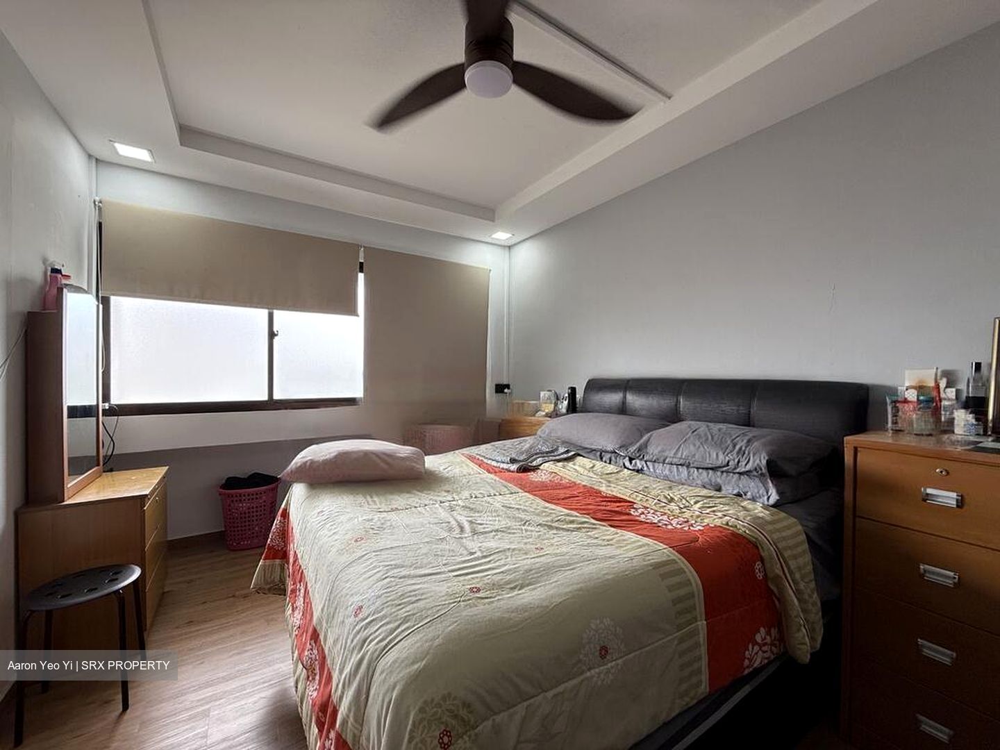 Blk 618 Choa Chu Kang North 7 (Choa Chu Kang), HDB 5 Rooms #455095871
